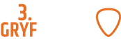 Letnie GRYFowanie