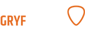Letnie GRYFowanie